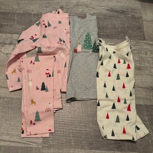 Garanimals Long Sleeve Shirts